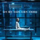 동읍행정복지센터 이미지