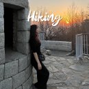 산성식당3호점 | 새해 일출 산행지 추천, 서울근교 쉬운 해돋이 명소 주차장 주소