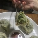 하늘을나는칼국수 이미지