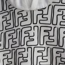 한양 명품세탁 이미지