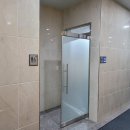 송천프렌즈스크린 이미지