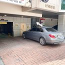 모트헤어 이미지