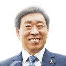 신광테크놀러지 이미지