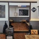 무실초등학교 | [강원 원주] 무실동 중식당 맛집 '중화면옥' 방문 후기