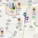 롯데박사공인중개사사무소 이미지