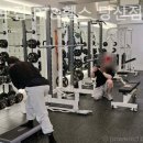 다이브짐 PT&헬스 당산점 이미지