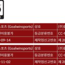 (주)플라운드 이미지