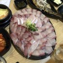 도심속바다 이미지