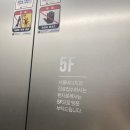 불당본점서울비디치과의원 이미지