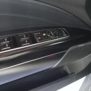 장공업사부분정비 이미지