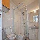 비타민민박 이미지