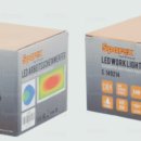 스파렉스 이미지