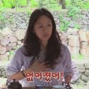 디스민박 이미지