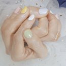 짱's네일 이미지