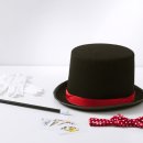 마술교실 이미지