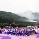 대경기술주식회사 이미지