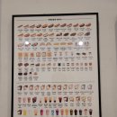 완산-159 이미지