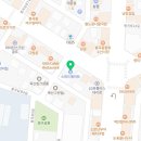 스피드메이트 봉곡점 이미지