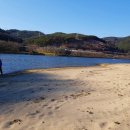 금호강2 이미지