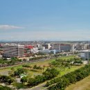 헤리티지 호텔 이미지