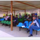 교하중학교 이미지