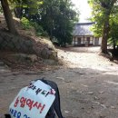 자전거 여행 (수원-전주) 후기 이미지