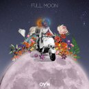FULL MOON 이미지