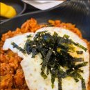 김가네(민락점) 이미지