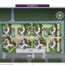 대광아파트 입구 이미지