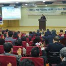 기독의원 이미지