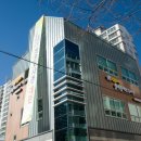 풀이음작은도서관 이미지