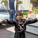 11월 6일 목요일 즐거운반의 하루💙 이미지