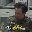 웨딩이야기