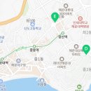 해운대해변로 87 이미지