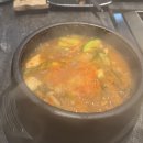 문막읍 건등로 이미지