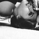 자성한의원 이미지