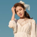 기린면주민자치센터 이미지