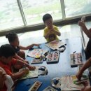 신흥유치원 병설유치원 이미지