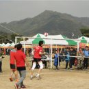 중원체육공원 이미지