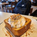 허니코인노래연습장 이미지