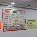 남문제화