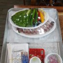 별방식당 이미지
