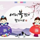 드보라화원 이미지