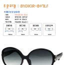 명품안경원 이미지