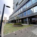 동선산업(주) 이미지