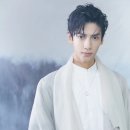 (주)이현 이미지