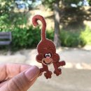 콤마 이미지
