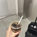 파리바게뜨우정현대점 | [비행일기] 3월 첫 번째 비행일기.