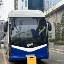 홈런목장 | Ktwiz 파크 홈 구장 첫 개막 다녀 온 후기 / 전석 매진 / 1루 스카이석 404구역