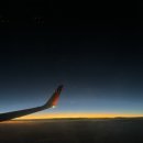 사보이호텔 이미지